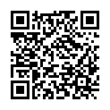QR code zu den Gipfel Cornetto
