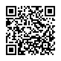 QR code zu den Gipfel  Monte Briasco