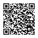 QR code zu den Gipfel  Pizzo del Ghiacciaio di Sasso Nero