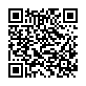 QR code zu den Gipfel  Pizzo del Lago Scuro