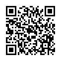 QR code zu den Gipfel  Pizzo dell'Arzo