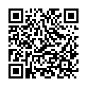 QR code zu den Gipfel  Pizzo di Röd