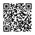 QR code zu den Gipfel  Lattenberg
