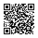 QR code zu den Gipfel  Poncione dei Laghetti