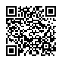 QR code zu den Gipfel  Poncione della Bolla