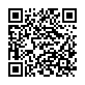 QR code zu den Gipfel  Poncione di Braga