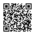 QR code zu den Gipfel  Troiseck