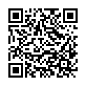 QR code zu den Gipfel Monte Andrina