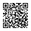 QR code zu den Gipfel Monte Marisauro