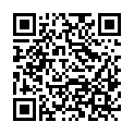 QR code zu den Gipfel Monte Albagna