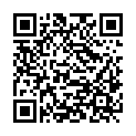 QR code zu den Gipfel Monte di Prelle