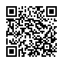 QR code zu den Gipfel  Seitnerberg