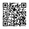 QR code zu den Gipfel  Monte Margut