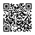 QR code zu den Gipfel  Poggio Montresco