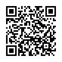 QR code zu den Gipfel  Tschajetuhorn