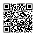 QR code zu den Gipfel Jägerchrüz