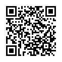 QR code zu den Gipfel  Rothorn