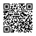 QR code zu den Gipfel  Leeshörner