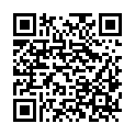 QR code zu den Gipfel Moncassina