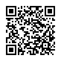 QR code zu den Gipfel  Monfame