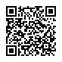 QR code zu den Gipfel  Sarravigliasca