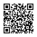 QR code zu den Gipfel  Chli Rinderhorn