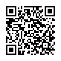 QR code zu den Gipfel  Hahnreich