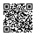 QR code zu den Gipfel Grosses Plattenhorn