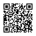 QR code zu den Gipfel  Lämmerngrat