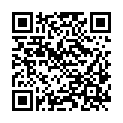 QR code zu den Gipfel Kleines Schneehorn