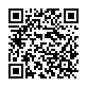 QR code zu den Gipfel  Col Plait