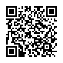 QR code zu den Gipfel Daube