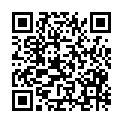 QR code zu den Gipfel  Felsenhorn