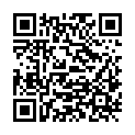 QR code zu den Gipfel  Cima Nonassa