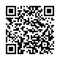 QR code zu den Gipfel Horlini