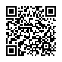 QR code zu den Gipfel  Sauma Longa