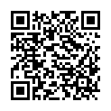 QR code zu den Gipfel  Gfällturm