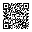 QR code zu den Gipfel  Bec di Nona