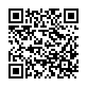 QR code zu den Gipfel  Restirothorn