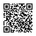 QR code zu den Gipfel  Mauerhorn
