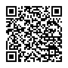 QR code zu den Gipfel Monte Tre Croci di Rastiglione