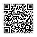 QR code zu den Gipfel  Monte Vaiga