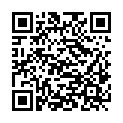 QR code zu den Gipfel  Monti di Prerro