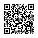 QR code zu den Gipfel  Monte Sole