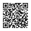 QR code zu den Gipfel Naglberg