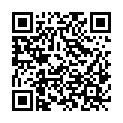 QR code zu den Gipfel  Schartenkogel