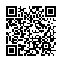 QR code zu den Gipfel  Klauen