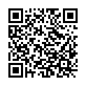QR code zu den Gipfel  Auernig