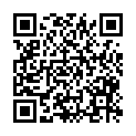 QR code zu den Gipfel Grilzwipfel