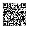 QR code zu den Gipfel Monbello